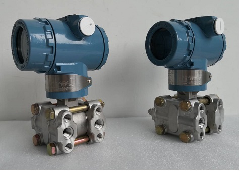 压力变送器和差压变送器在维修中容易忽视的问